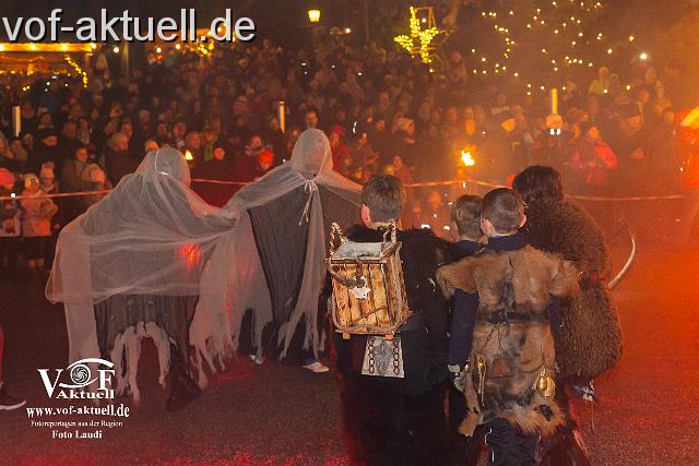 Foto Laudi_Burgweihnacht-24.jpg